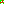 Destellos dst-10661253