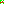 Destellos dst-10661255