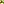 Destellos dst-10661256