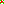 Destellos dst-10661257