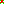 Destellos dst-10661258