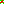 Destellos dst-10661259
