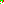 Destellos dst-1066126