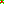 Destellos dst-10661261