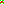 Destellos dst-10661262
