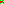 Destellos dst-10661268