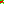Destellos dst-10661269