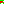 Destellos dst-10661272