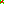 Destellos dst-10661274