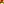 Destellos dst-10661275