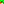 Destellos dst-10661278