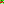 Destellos dst-10661279