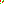 Destellos dst-1066128