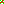 Destellos dst-10661281