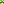 Destellos dst-10661286