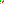 Destellos dst-1066129
