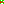 Destellos dst-10661294