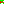 Destellos dst-10661296