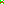 Destellos dst-10661297