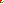Destellos dst-106613