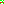Destellos dst-10661306