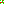 Destellos dst-10661307