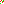 Destellos dst-1066131