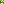 Destellos dst-10661315