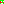 Destellos dst-10661319