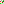 Destellos dst-1066132