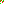 Destellos dst-1066133