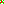 Destellos dst-10661331