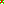 Destellos dst-10661335