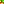 Destellos dst-10661336