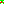 Destellos dst-10661337