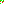 Destellos dst-1066134