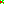 Destellos dst-10661342