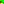Destellos dst-10661344