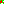 Destellos dst-10661346