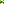 Destellos dst-10661347
