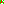Destellos dst-10661348