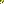 Destellos dst-1066135