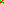 Destellos dst-10661350