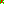 Destellos dst-10661351