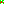 Destellos dst-10661352