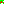Destellos dst-10661361