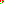 Destellos dst-1066137