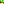 Destellos dst-10661370