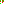 Destellos dst-1066138