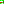 Destellos dst-10661387